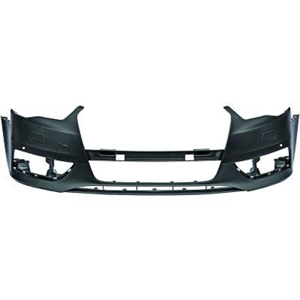 Pare-chocs avant — Audi A3 Berline/Sportback (Typ8V) (2012-2016) — réf. 1033053
