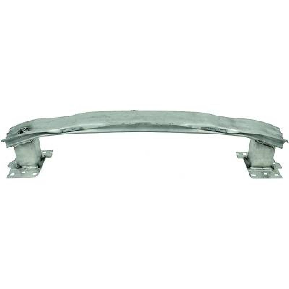 Amortisseur de choc, pare-chocs avant — Audi A3 Berline/Sportback (Typ8V) (2012-2016) — réf. 1033060