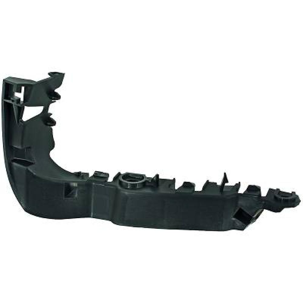 Support, pare-chocs avant — Audi A3 Berline/Sportback (Typ8V) (2012-2016) — réf. 1033064