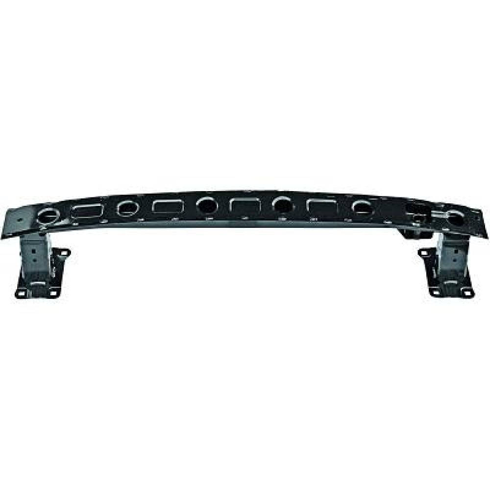 Support, pare-chocs arrière — Audi A3 Berline/Sportback (Typ8V) (2012-2016) — réf. 1033065