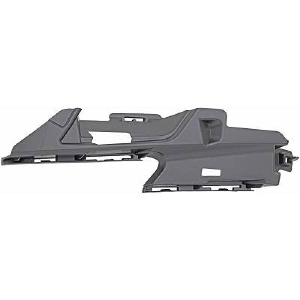 Support, pare-chocs avant gauche — Audi A3 Berline/Sportback/Cabrio (Typ8V) (2016-…) — réf. 1033137