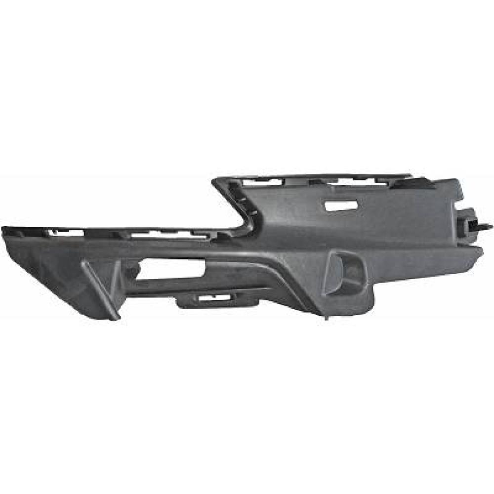 Support, pare-chocs avant droite — Audi A3 Berline/Sportback/Cabrio (Typ8V) (2016-…) — réf. 1033138