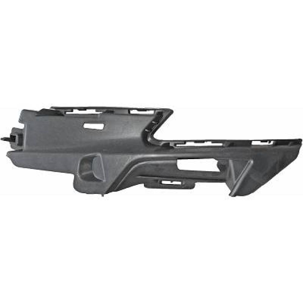 Support, pare-chocs avant gauche — Audi A3 Berline/Sportback/Cabrio (Typ8V) (2016-…) — réf. 1033139