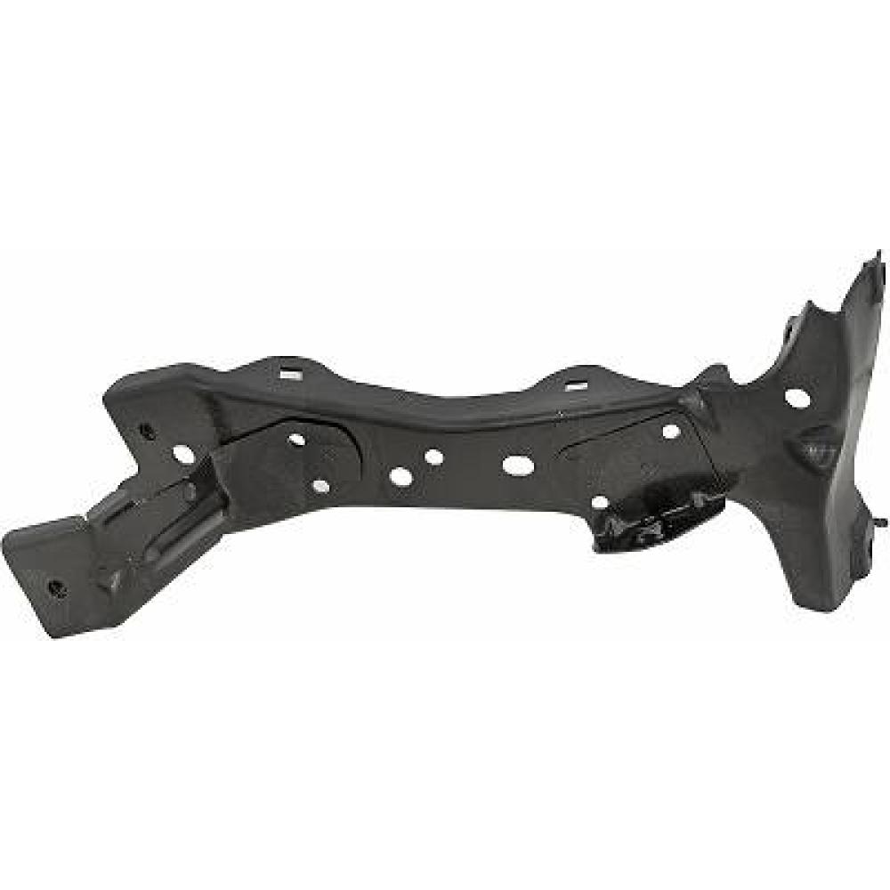 Aile avant gauche — Audi A3 Berline/Sportback (Typ8V) (2012-2016) — réf. 1033163