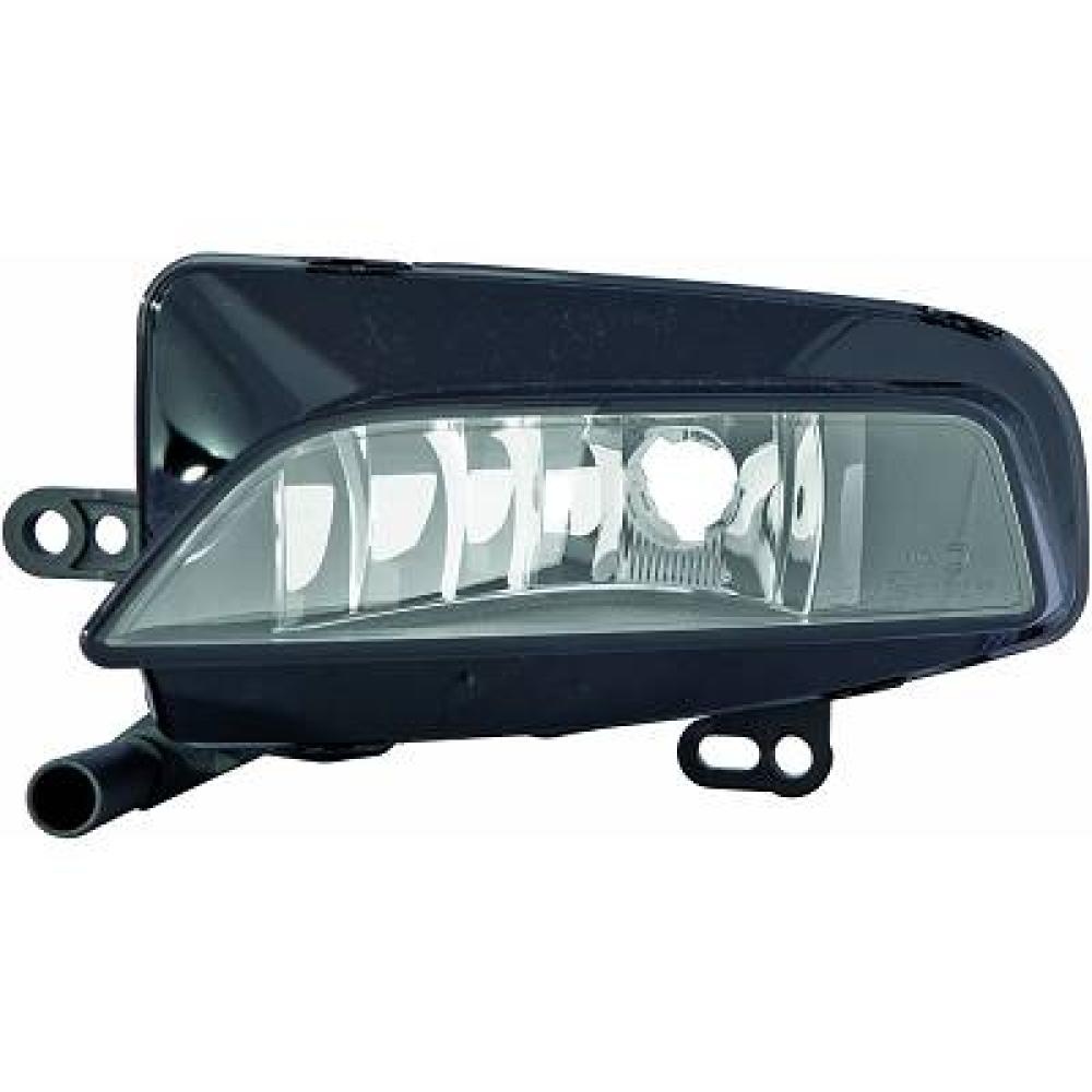 Projecteur antibrouillard droite — Audi A3 Berline/Sportback (Typ8V) (2012-2016)