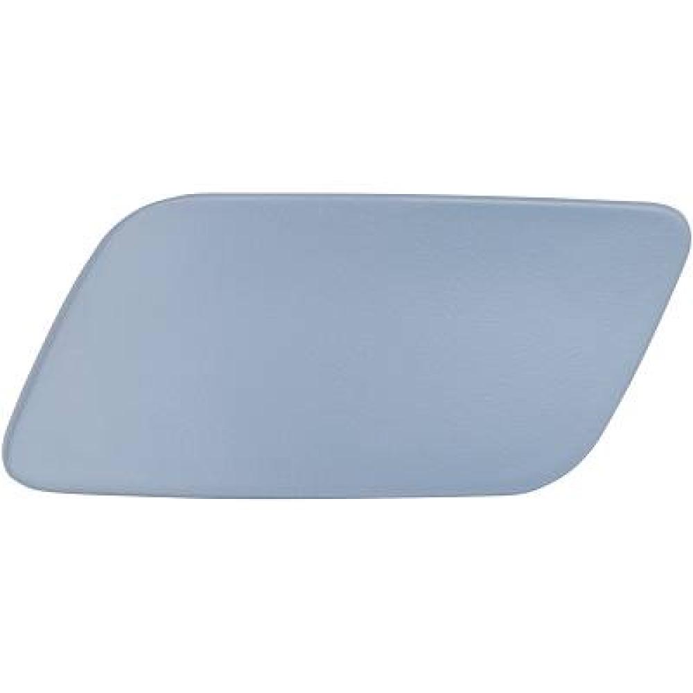 Enjoliveur, pare-chocs avant droite — Audi A3 Berline/Sportback (Typ8V) (2012-2016) — réf. 1033364