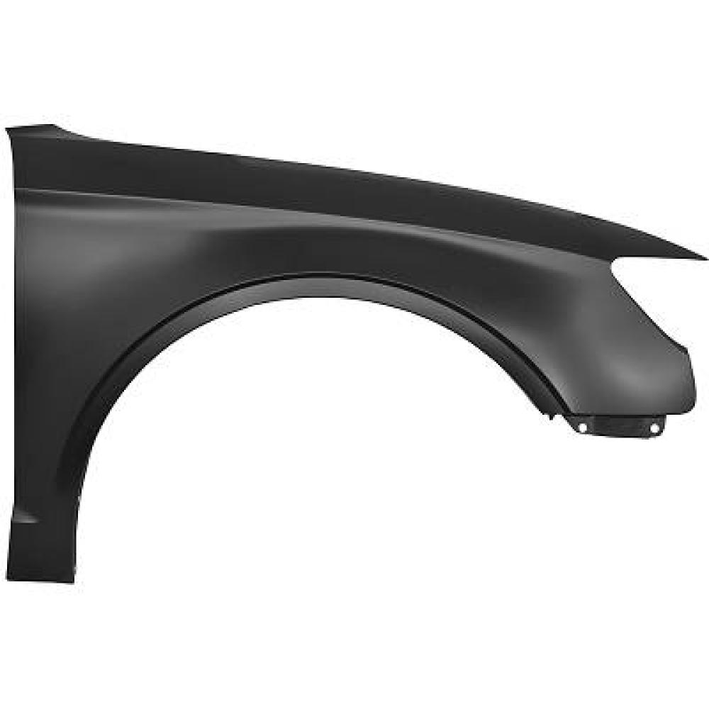 Aile avant droite — Audi A3 Berline/Cabrio (Typ8V) (2013-2016)