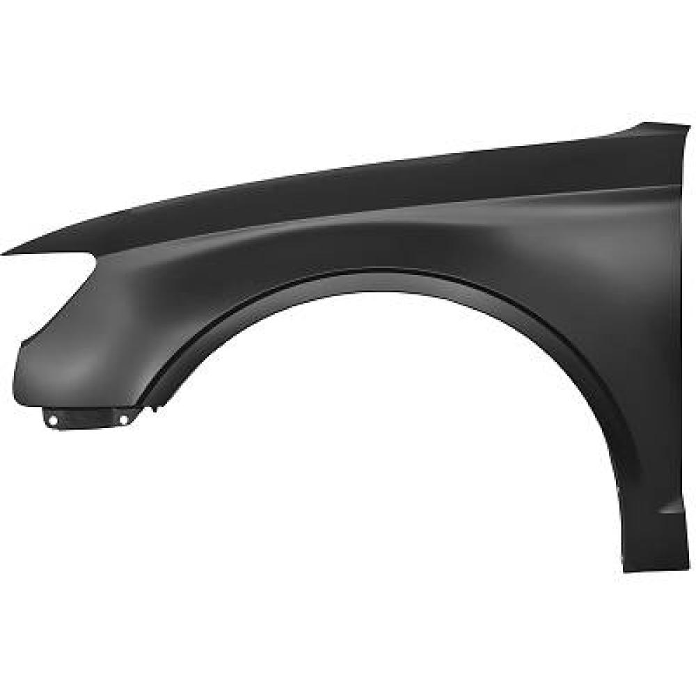 Aile avant gauche — Audi A3 Berline/Cabrio (Typ8V) (2013-2016) — réf. 1033407