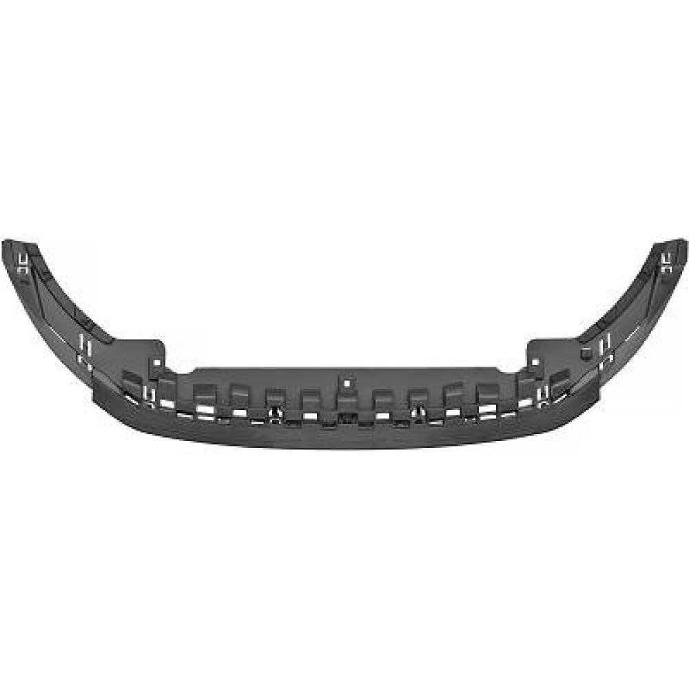 Spoiler avant — Audi A3 Berline/Cabrio (Typ8V) (2013-2016)