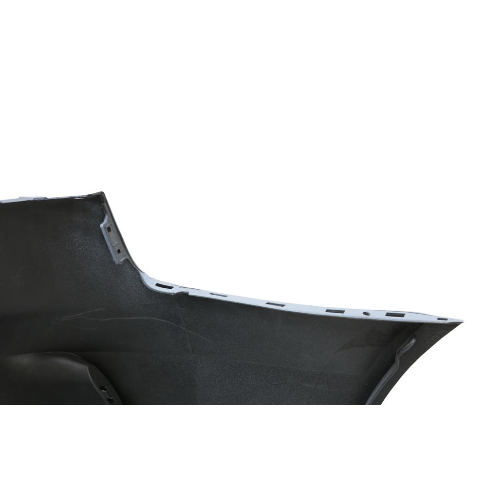 Pare-chocs arrière — Audi A3 Berline/Sportback/Cabrio (2012-2016) — vue 6