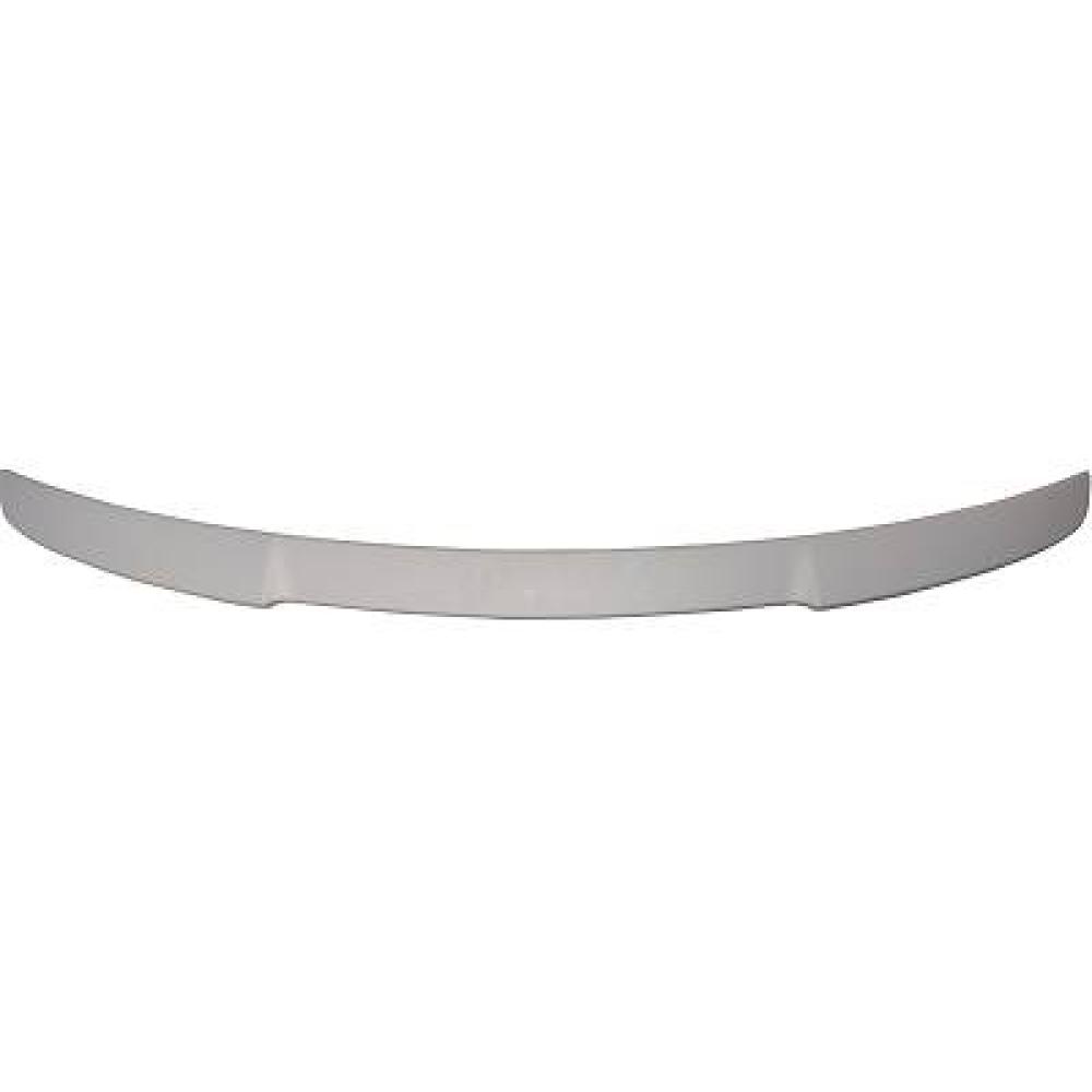 Spoiler arrière — Audi A3 Berline/Sportback/Cabrio (2012-2016)