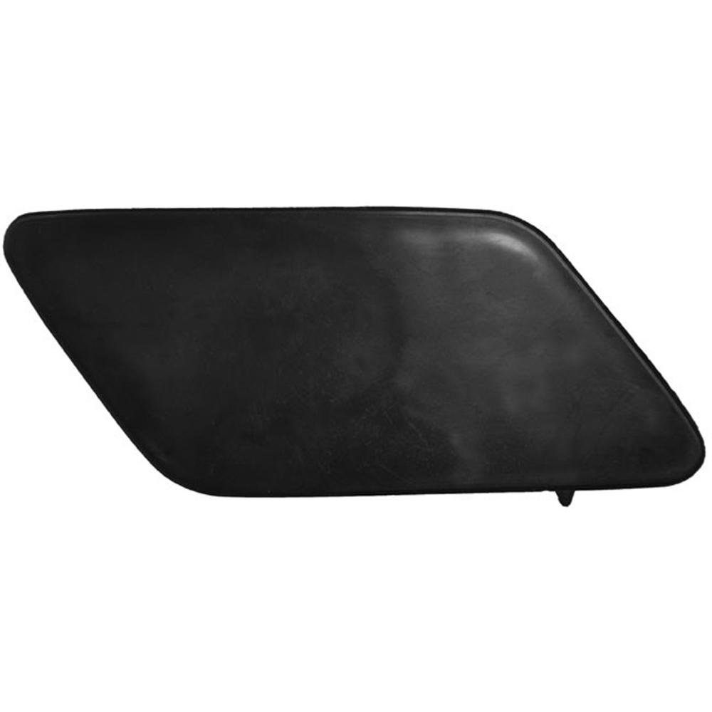 Enjoliveur, pare-chocs avant droite — Audi A3 Berline/Sportback/Cabrio (Typ8V) (2016-…) — réf. 1033764