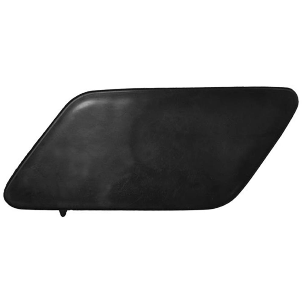 Enjoliveur, pare-chocs avant gauche — Audi A3 Berline/Sportback/Cabrio (Typ8V) (2016-…) — réf. 1033765