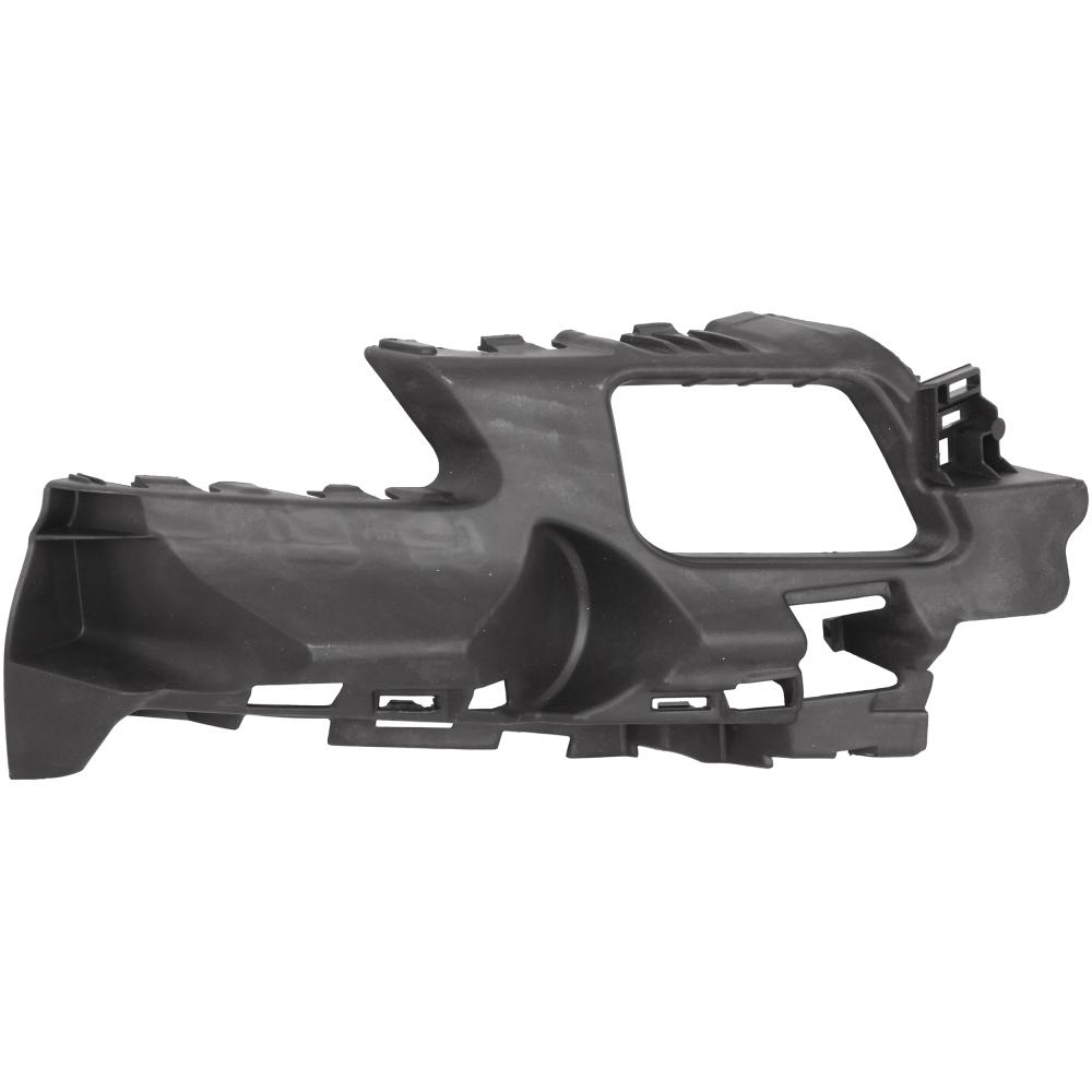 Support, pare-chocs avant droite — Audi A3 Berline/Sportback/Cabrio (Typ8Y) (2020-…) — réf. 1034032