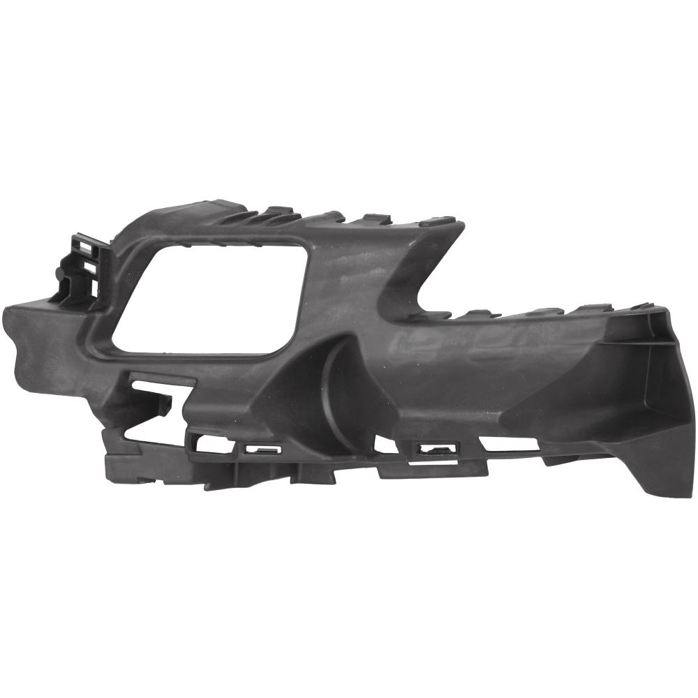 Support, pare-chocs avant gauche — Audi A3 Berline/Sportback/Cabrio (Typ8Y) (2020-…) — réf. 1034033