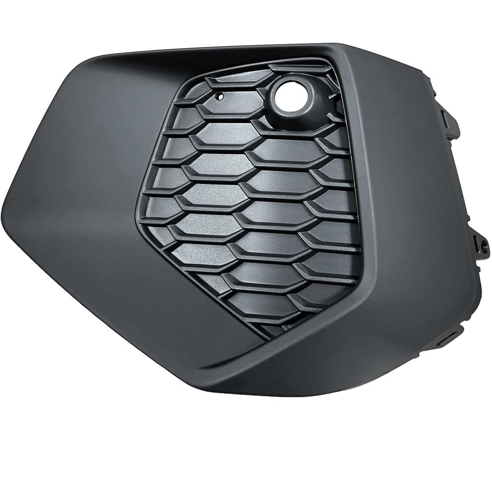 Grille de ventilation, pare-chocs avant gauche — Audi A3 Berline/Sportback/Cabrio (Typ8Y) (2020-…) — réf. 1034049