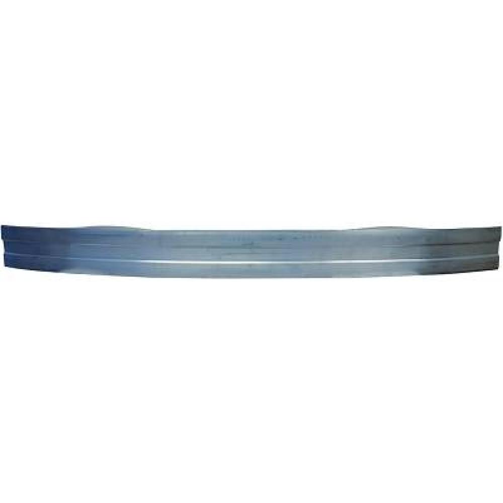 Support, pare-chocs avant — Audi TT Coupé/Cabrio (1998-2006) — réf. 1040060