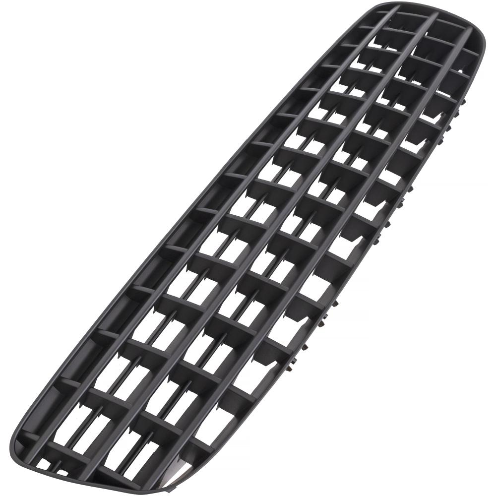 Grille de radiateur — Audi TT Coupé/Cabrio (1998-2005) — vue 3