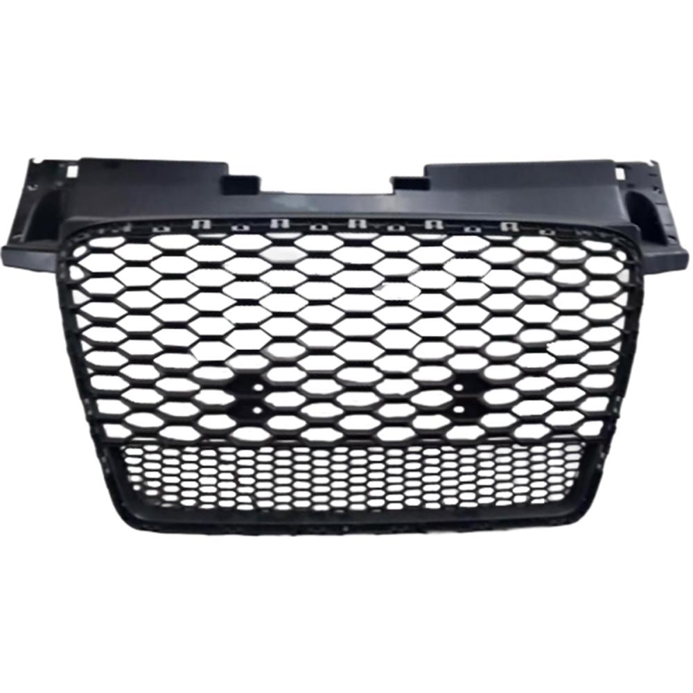 Grille de radiateur — Audi TT Coupé/Cabrio (2006-2010) — réf. 1041241
