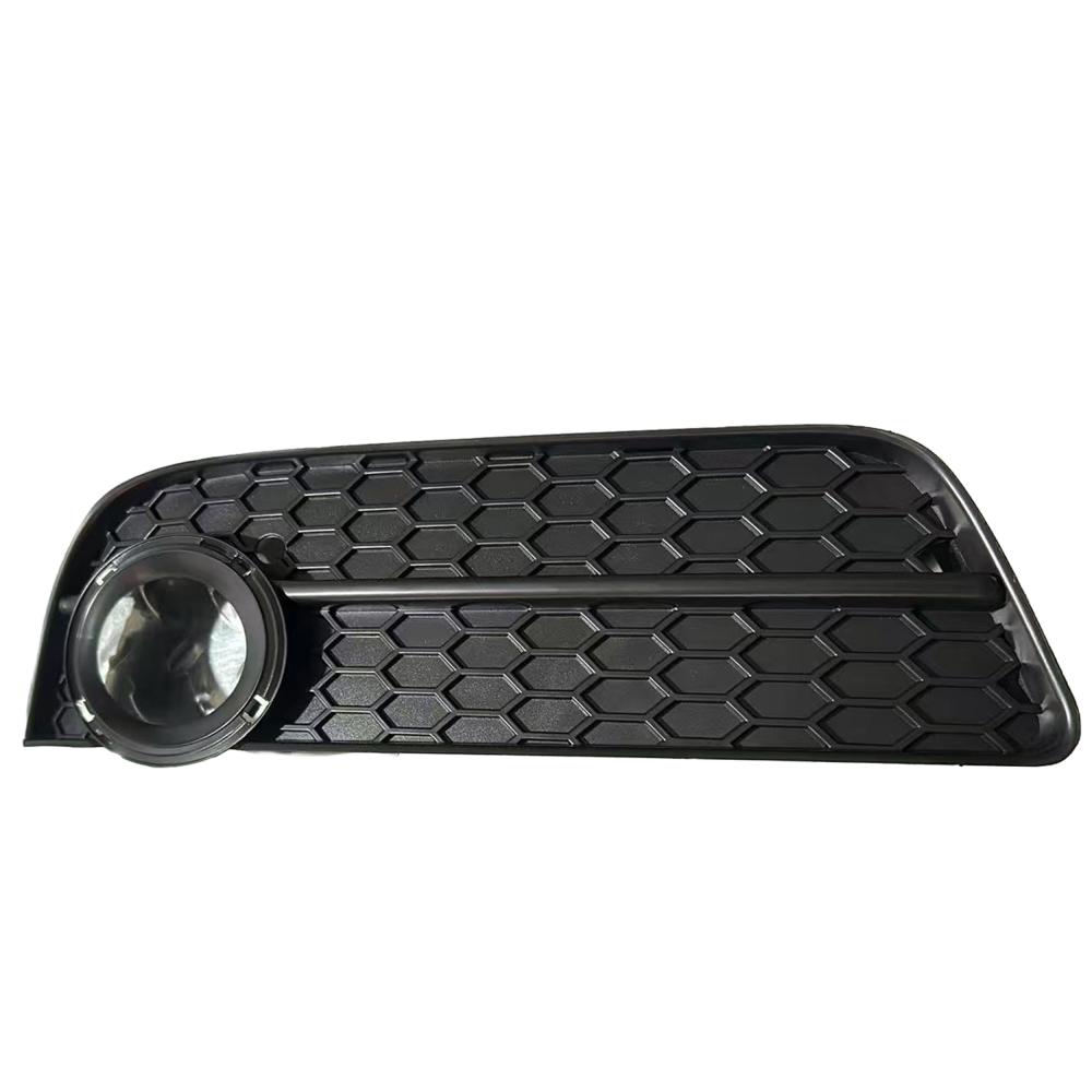 Grille de ventilation, pare-chocs avant droite — Audi A5 (2007-2011) — réf. 1045048