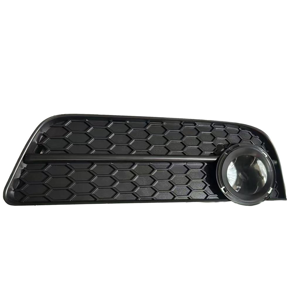 Grille de ventilation, pare-chocs avant gauche — Audi A5 (2007-2011) — réf. 1045049