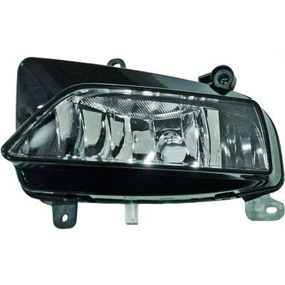 Projecteur antibrouillard gauche — Audi A5 (2011-2016) — réf. 1045089