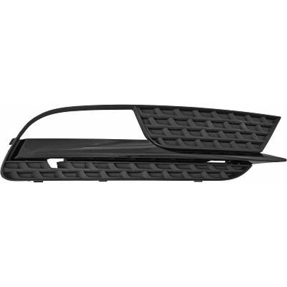 Grille de ventilation, pare-chocs avant droite — Audi A5 (2011-2016) — réf. 1045146