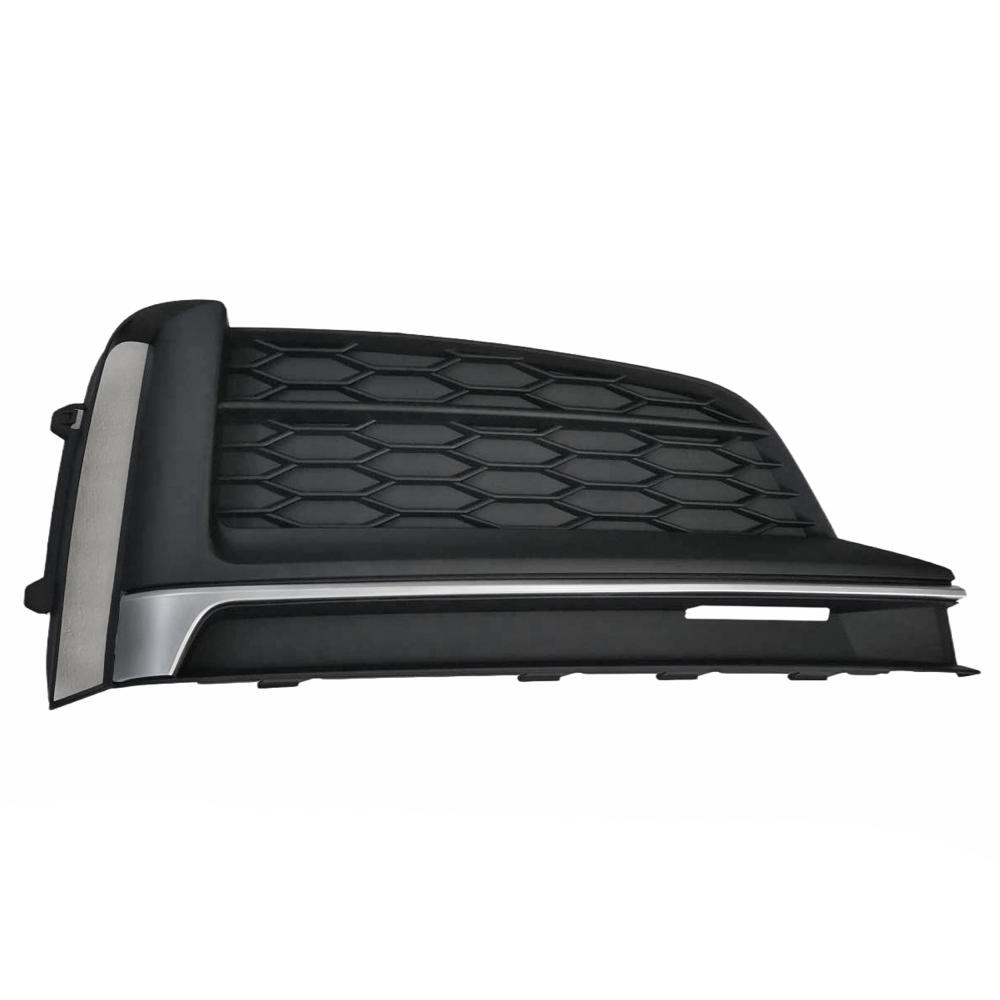 Grille de ventilation, pare-chocs avant droite — Audi A5 (2016-…) — réf. 1046248
