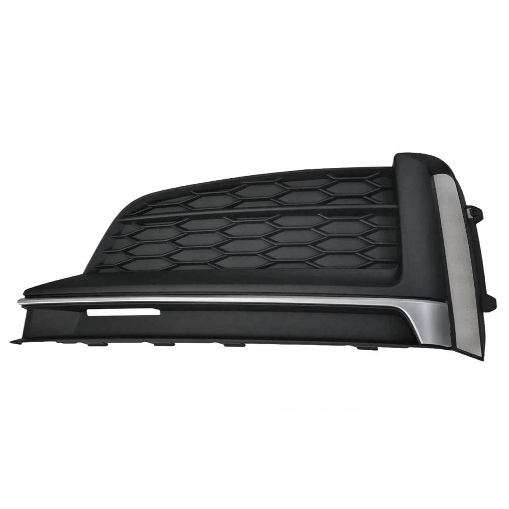 Grille de ventilation, pare-chocs avant gauche — Audi A5 (2016-…) — réf. 1046249