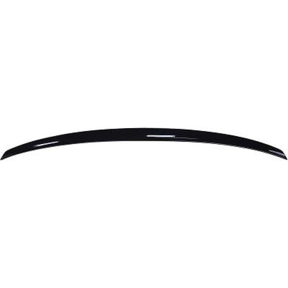 Spoiler arrière — Audi A5 (2019-…)