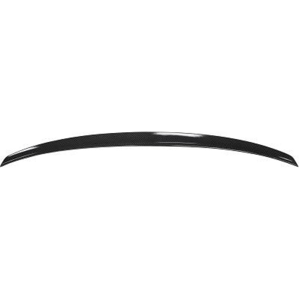 Spoiler arrière — Audi A5 (2019-…)