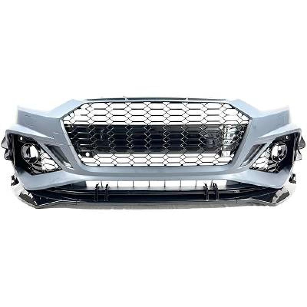 Pare-chocs avant — Audi A5 (2019-…) — réf. 1046451