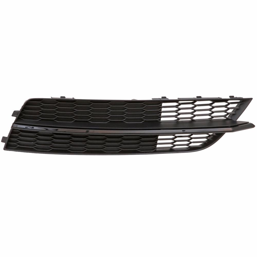 Grille de ventilation, pare-chocs avant droite — Audi A7 (2014-…) — réf. 1050148