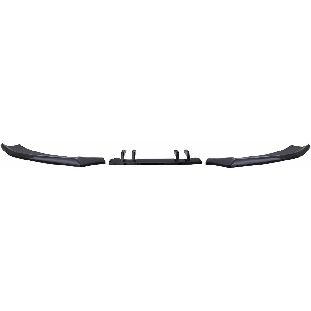 Spoiler avant — Audi A7 (2010-2014) (+1)