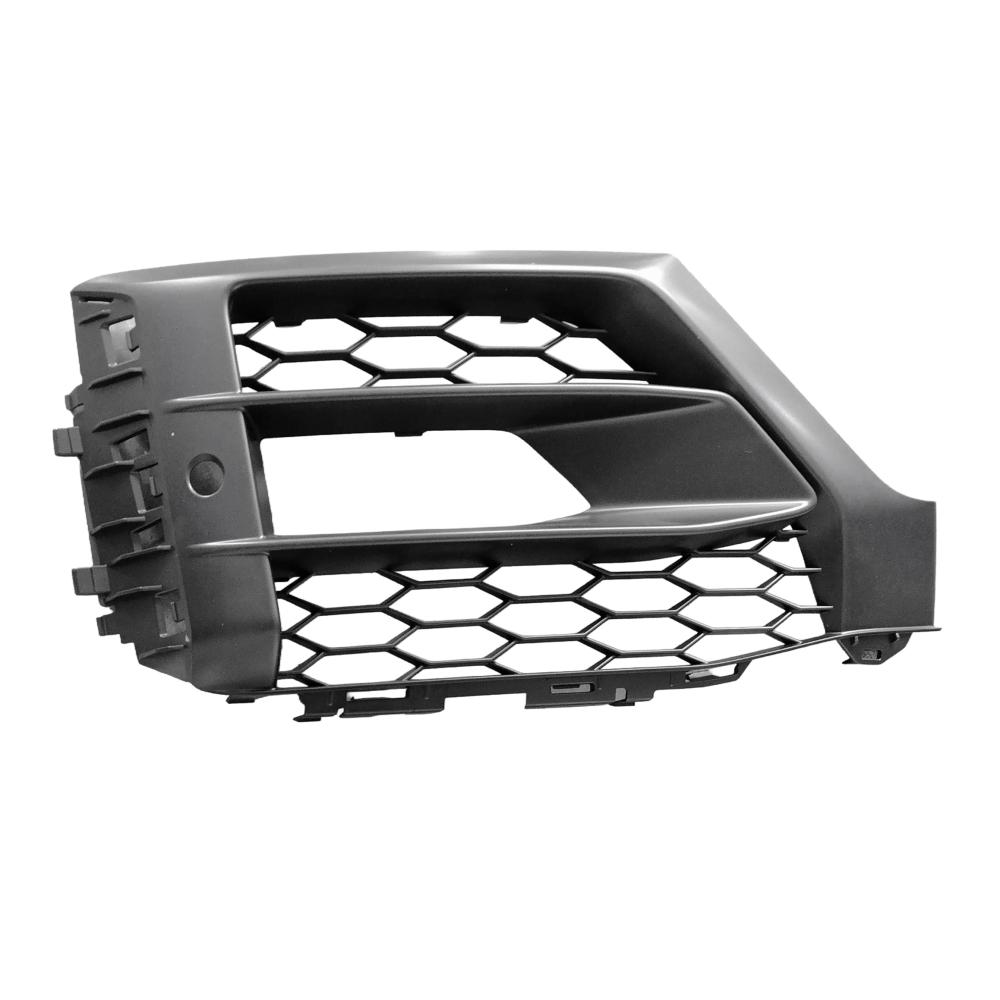 Grille de ventilation, pare-chocs avant droite — Audi Q2 (2016-…) — réf. 1055248