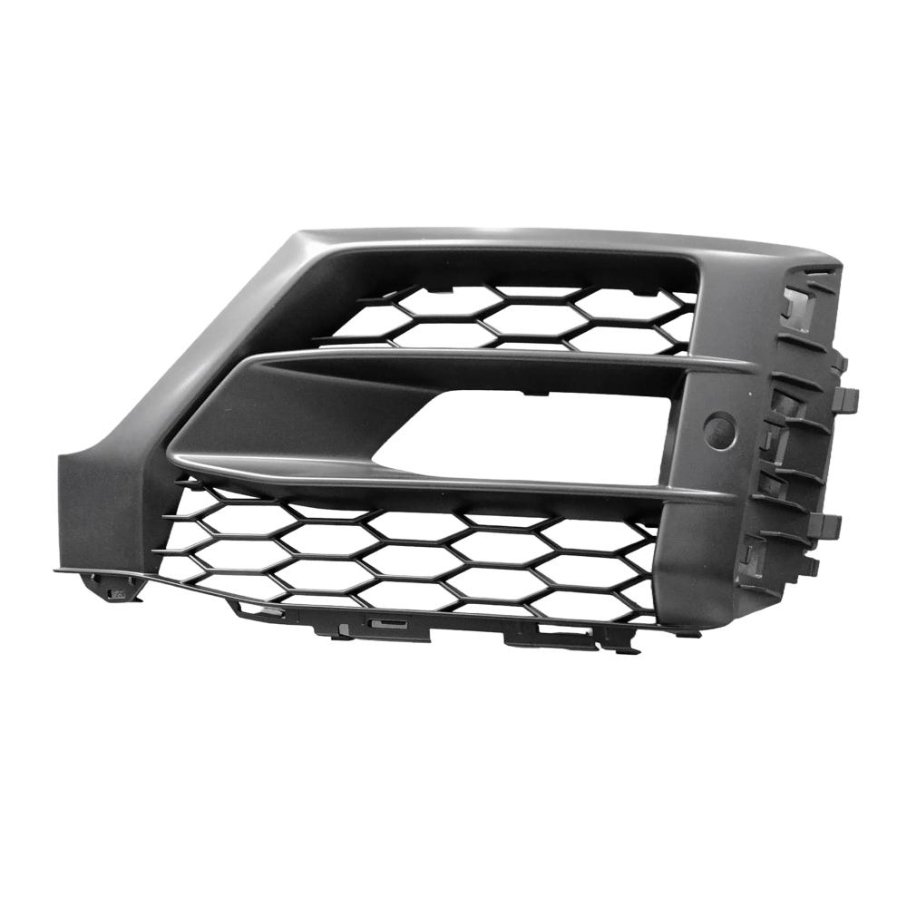 Grille de ventilation, pare-chocs avant gauche — Audi Q2 (2016-…) — réf. 1055249