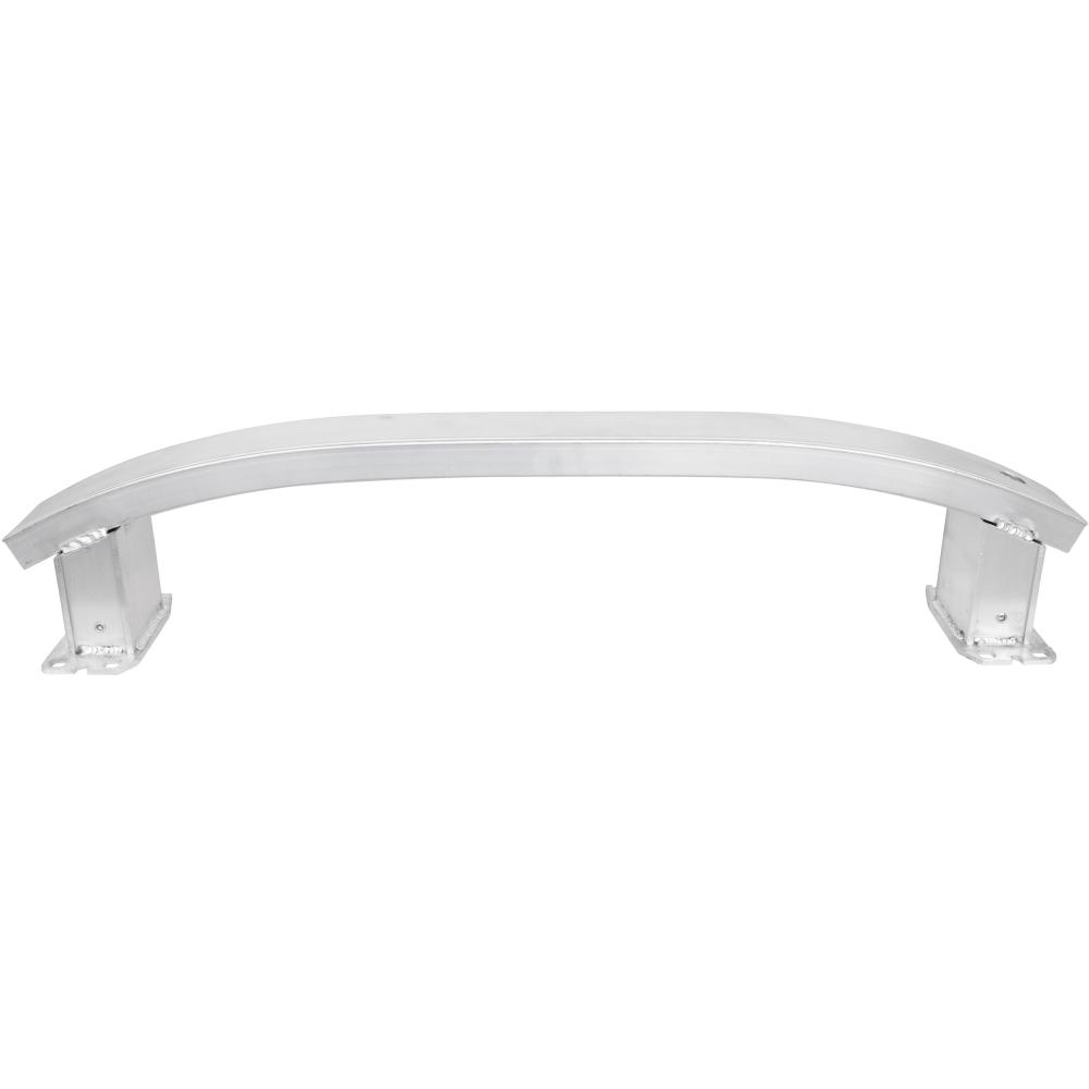 Support, pare-chocs avant — Audi Q3 (2011-2014) — réf. 1065060