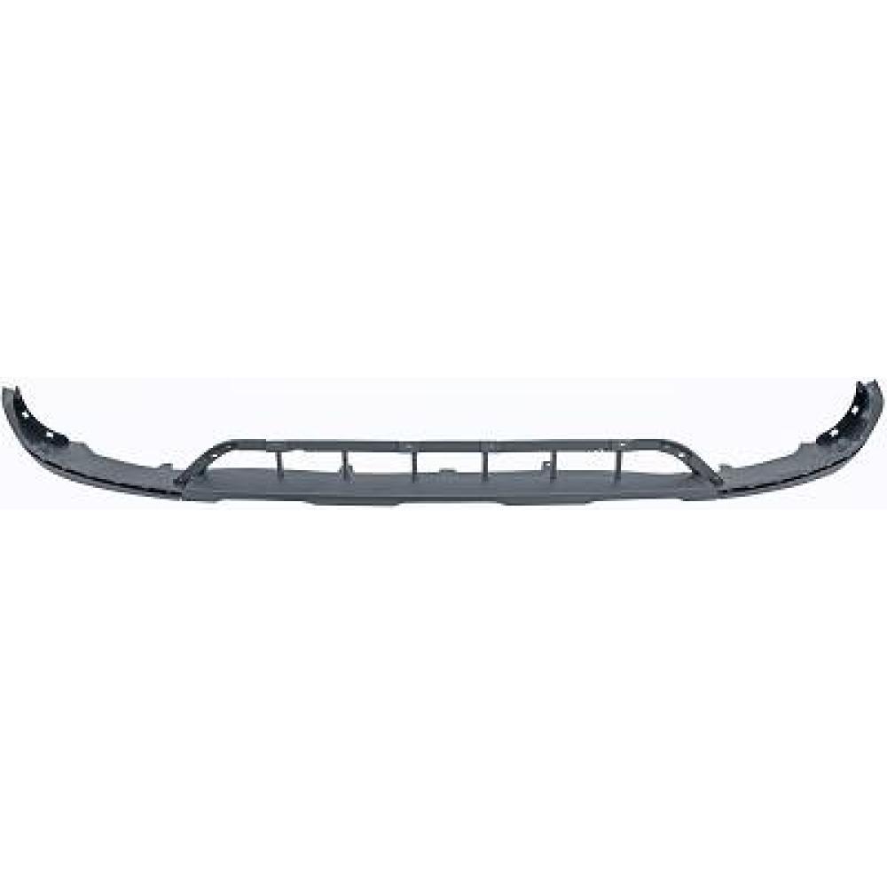 Spoiler avant — Audi Q3 (2011-2014)