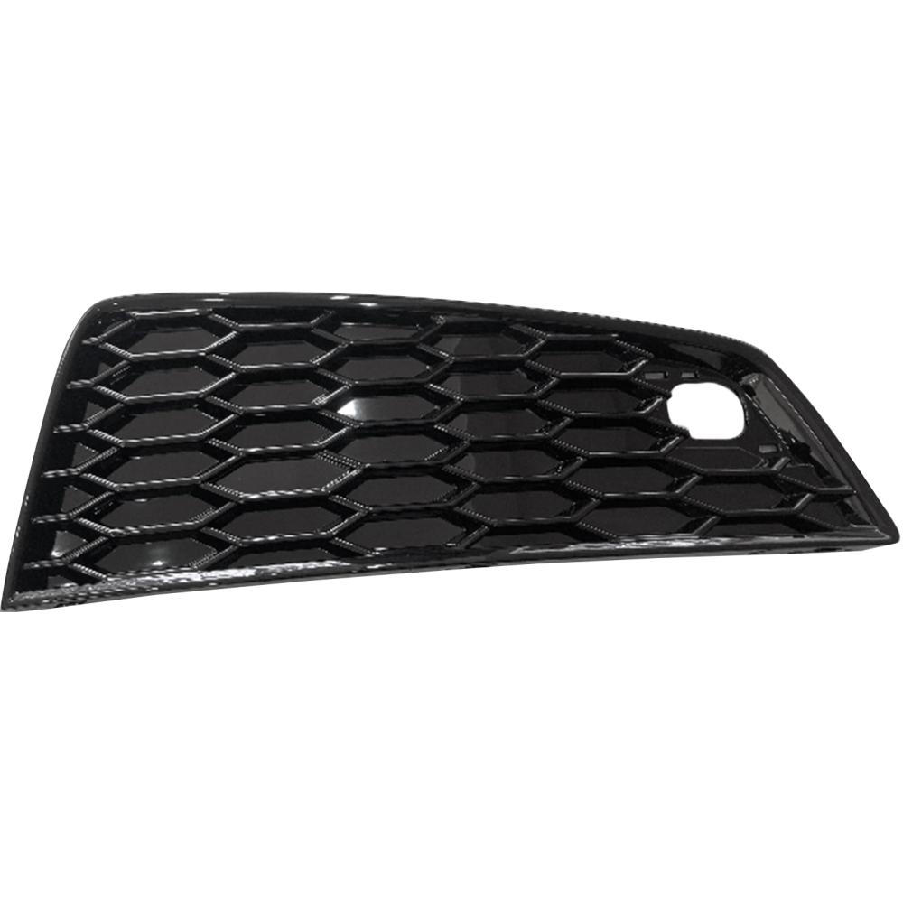 Grille de ventilation, pare-chocs avant droite — Audi Q3 (2015-2018) — réf. 1065468