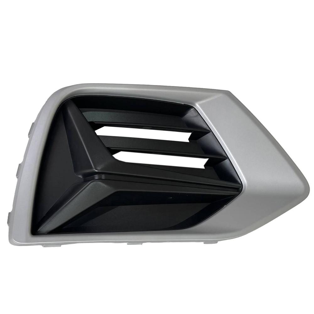 Grille de ventilation, pare-chocs avant droite — Audi Q3 (2018-…) — réf. 1066048
