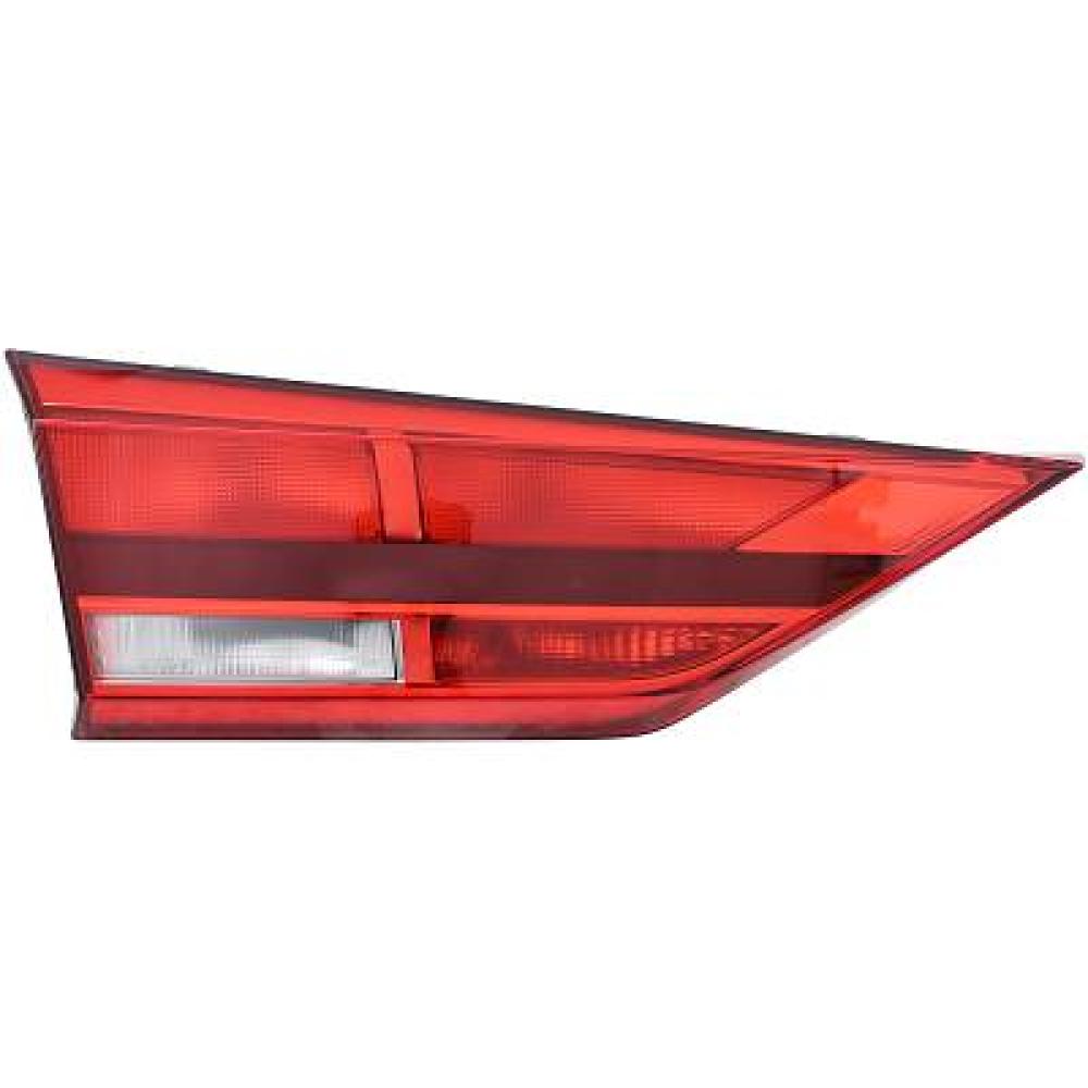Feu arrière gauche — Audi Q3 (2018-…) — réf. 1066093