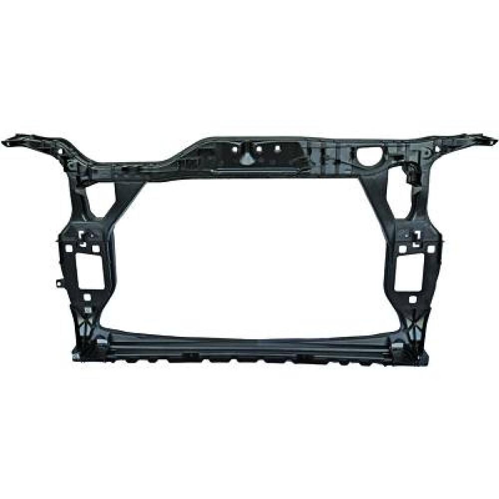 Revêtement avant — Audi Q5 (2008-2012) (+1)