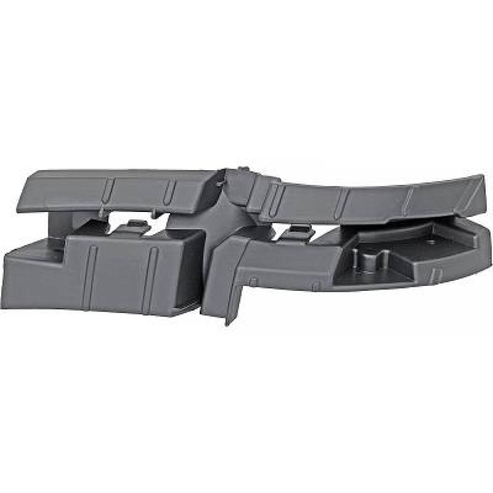 Support, pare-chocs avant droite — Audi Q5 (2008-2012) — réf. 1075260