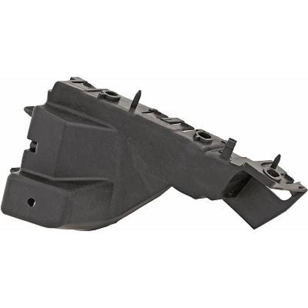 Support, pare-chocs avant droite — Audi Q5 (2008-2012) — réf. 1075262