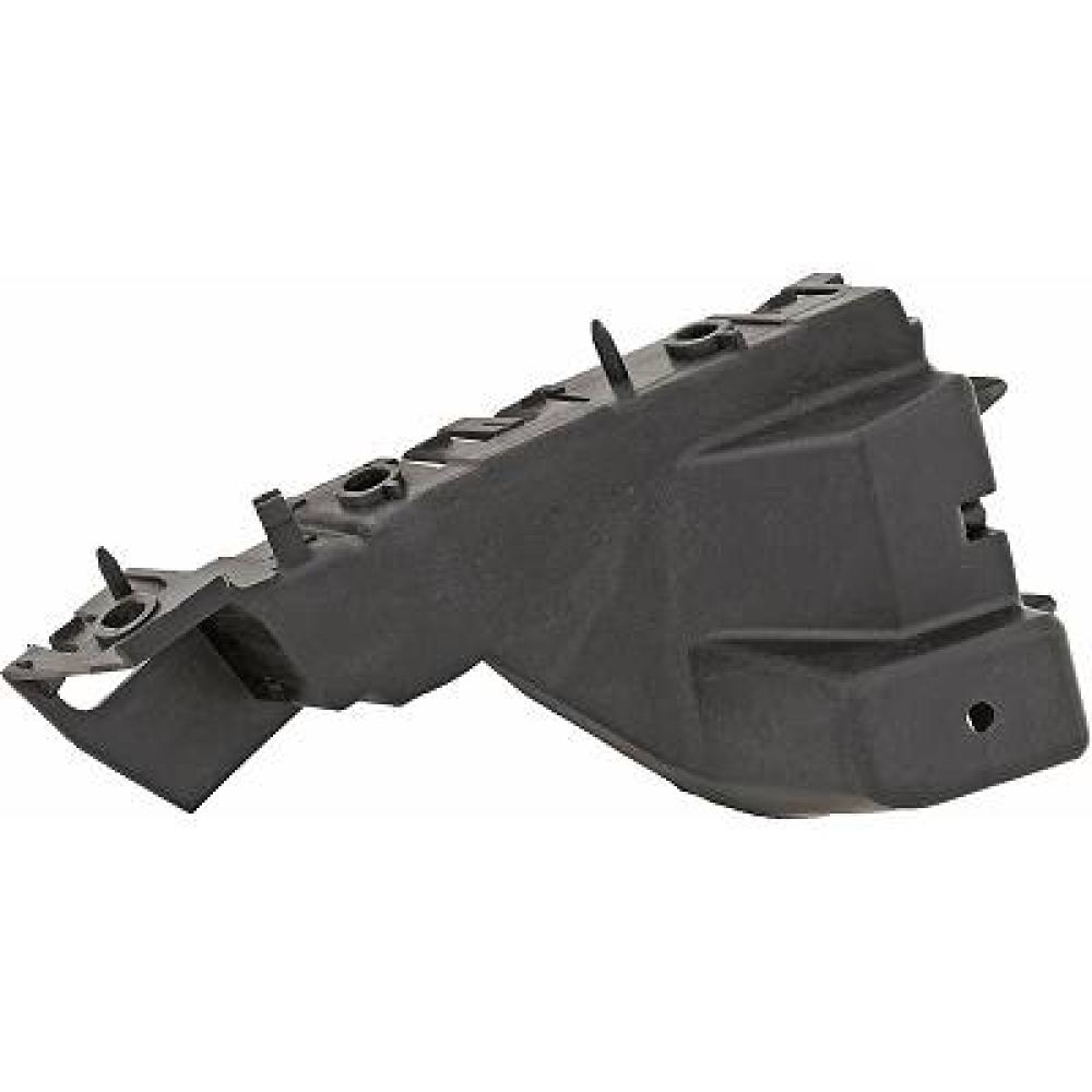 Support, pare-chocs avant gauche — Audi Q5 (2008-2012) — réf. 1075263