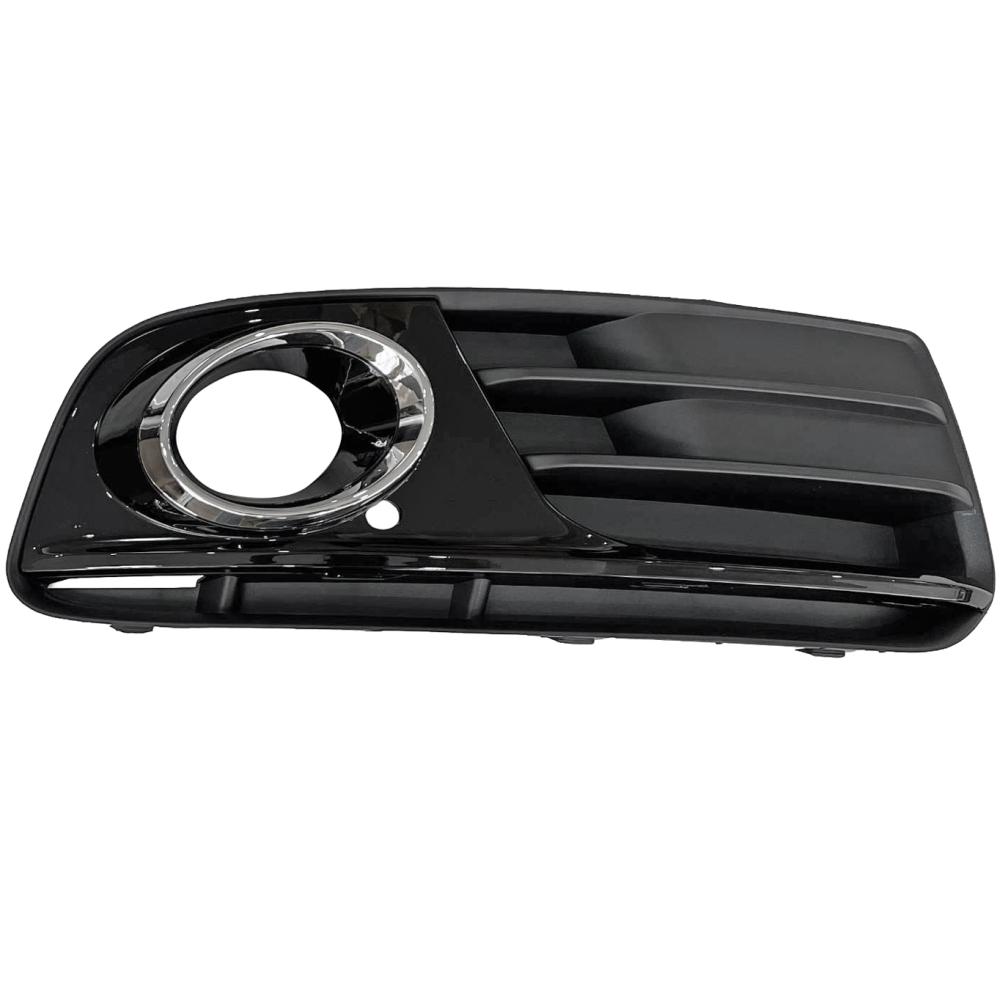 Grille de ventilation, pare-chocs droite — Audi Q5 (2012-2016) — réf. 1075446