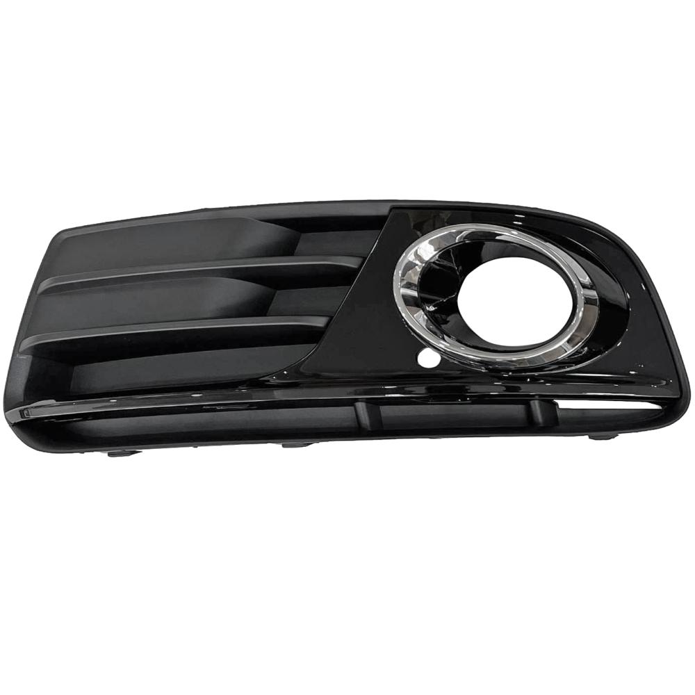 Grille de ventilation, pare-chocs gauche — Audi Q5 (2012-2016) — réf. 1075447