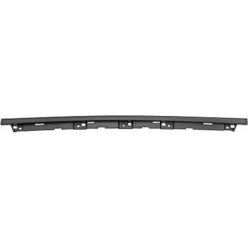 Baguette et bande protectrice, pare-chocs avant — Audi Q5 (FY) (2017-…) — réf. 1076063