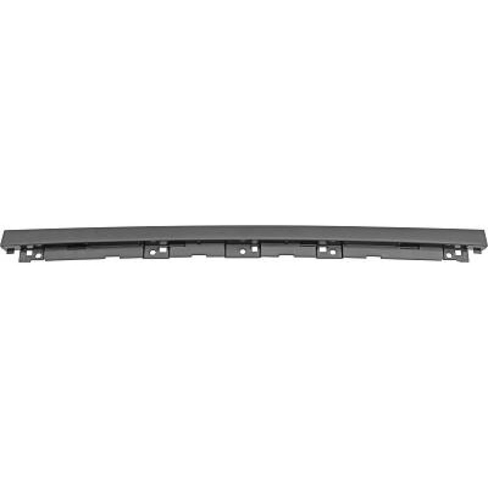 Baguette et bande protectrice, pare-chocs avant — Audi Q5 (FY) (2017-…) — réf. 1076064
