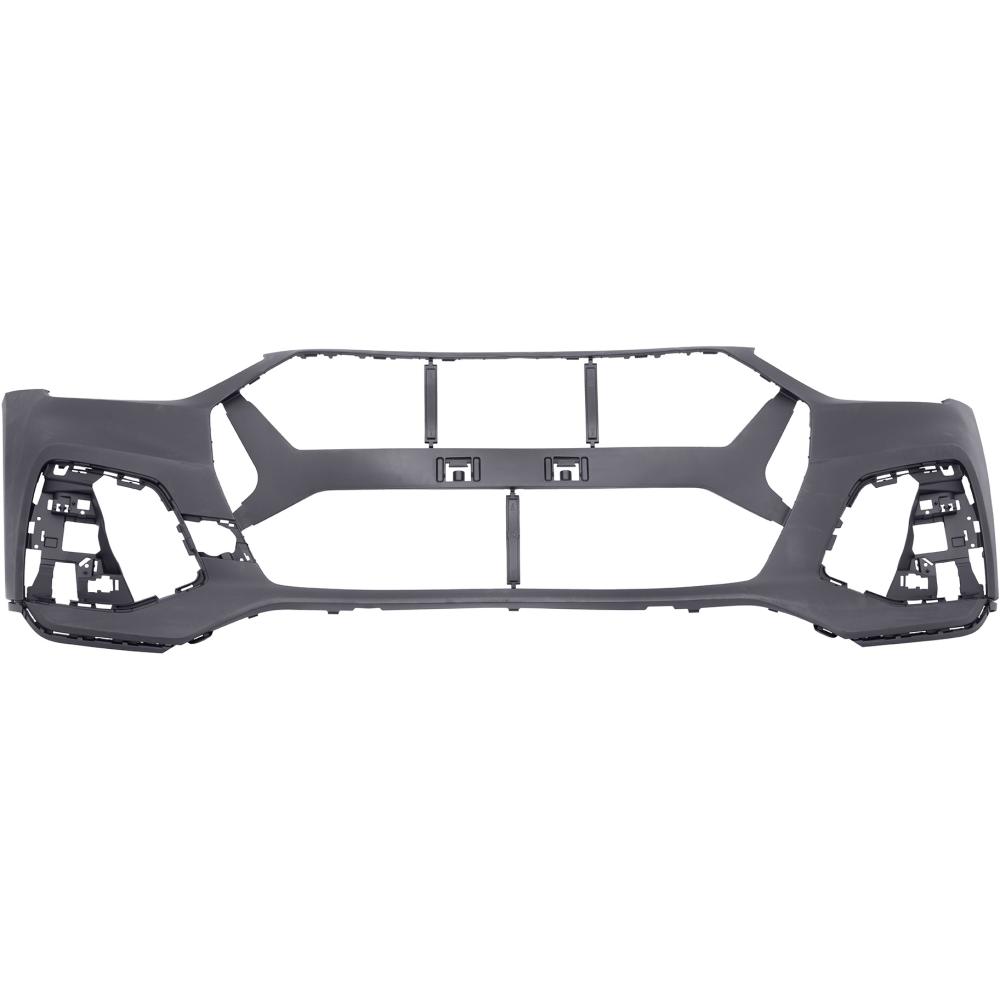 Pare-chocs avant — Audi Q5 (FY) (2020-…) — réf. 1076250